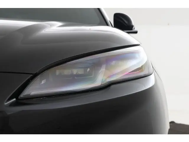 BYD SEAL