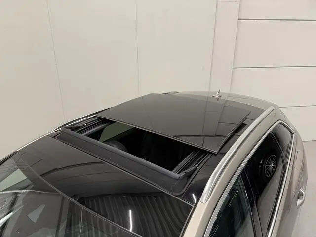Audi A6 Avant 55 TFSI e quattro Competition PANO/SOH 99%/HEAD-UP/MEMORY/360CAMERA/CARPLAY/SFEER/KEYL...