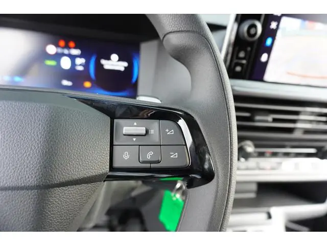 Toyota pro-ace