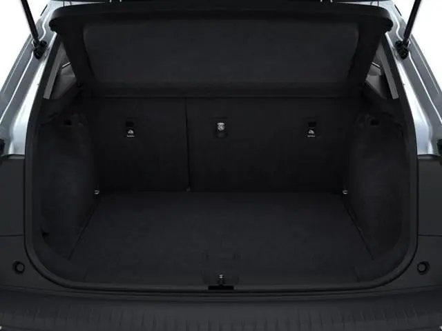 Skoda Epiq