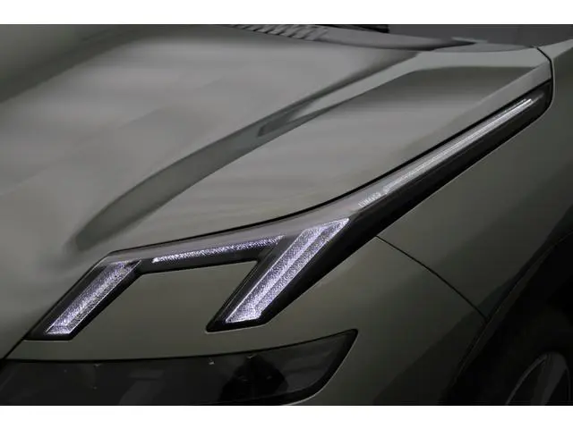 Lynk & Co 08