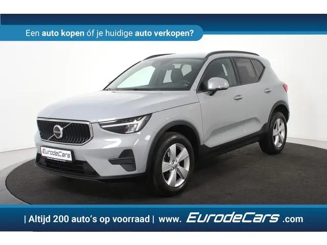 Volvo XC40 1.5 T2 Essential *1ste Eigenaar*Camera*