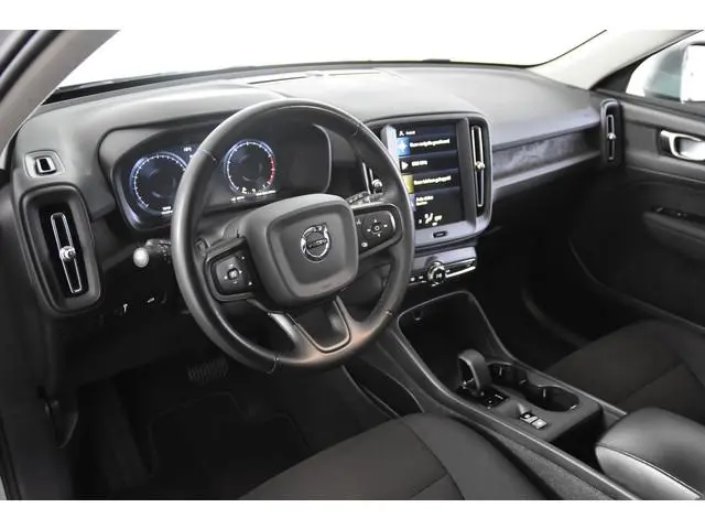 Volvo XC40 1.5 T2 Essential *1ste Eigenaar*Camera*