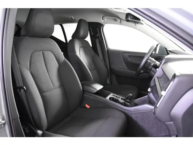 Volvo XC40 1.5 T2 Essential *1ste Eigenaar*Camera*