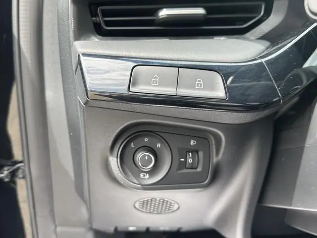 MG MG3