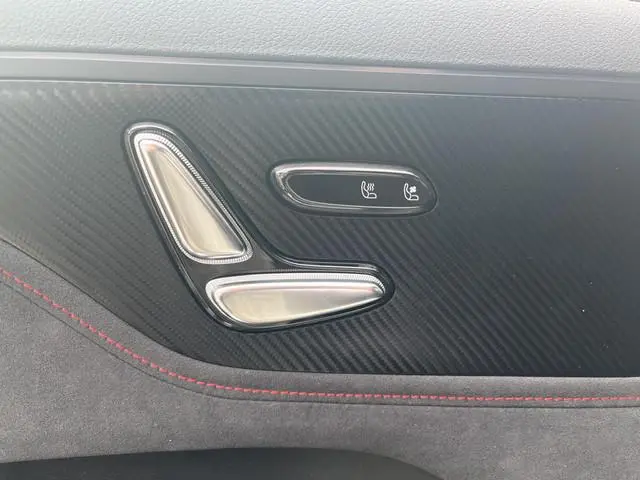 Smart #5