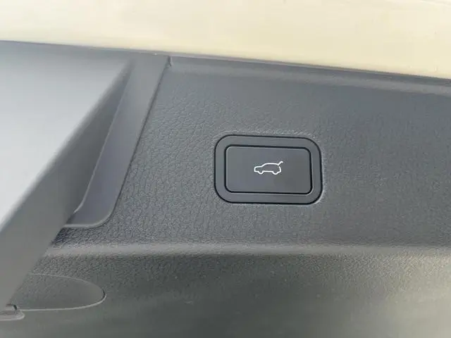 Smart #5