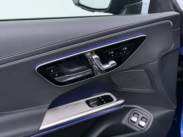 Mercedes-Benz CLE