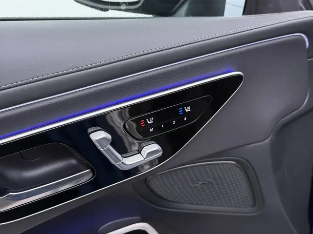 Mercedes-Benz CLE