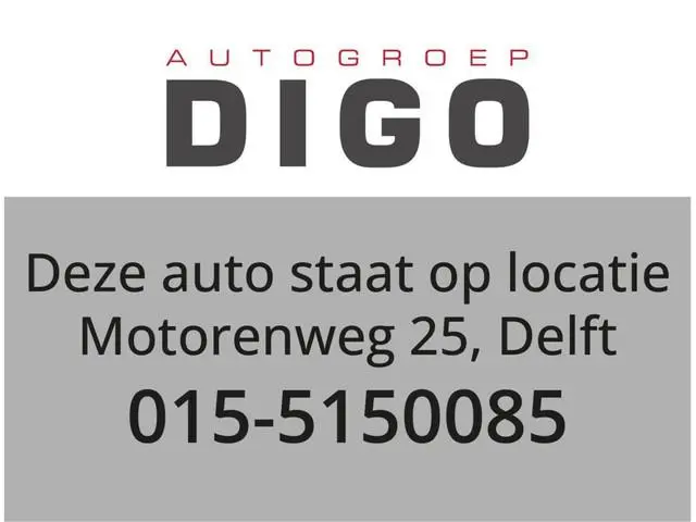Fiat Topolino Jpeng P3 Smart Mini JinPeng P3 Smart Mini | 3-persoons |