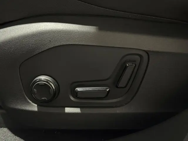 Polestar 4