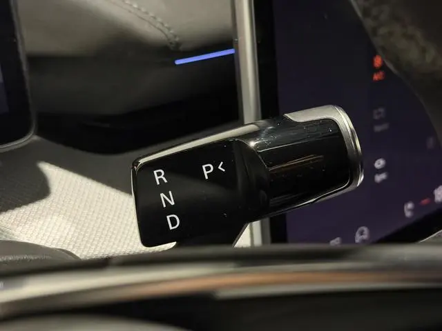 Polestar 4