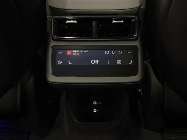 Polestar 4
