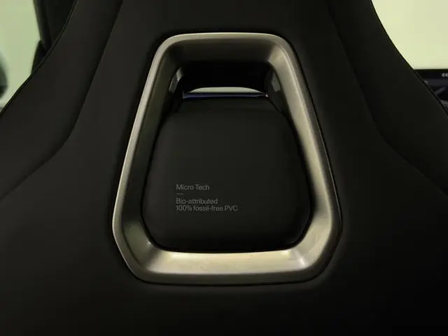 Polestar 4