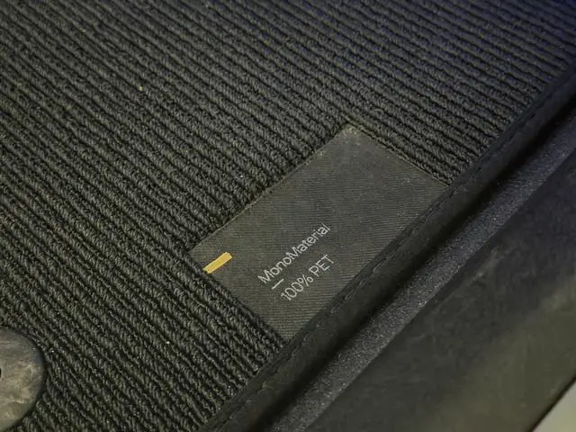 Polestar 4