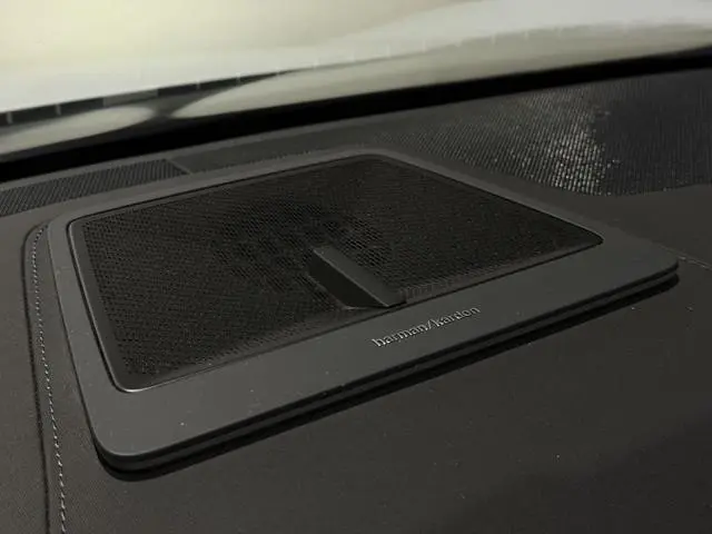 Polestar 4