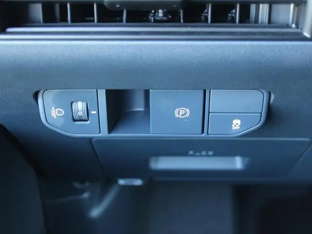 Kia PV5