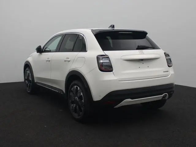 Fiat 600