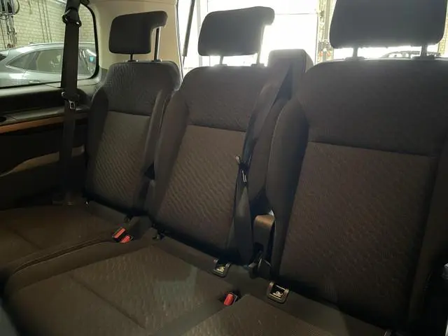 Toyota pro-ace