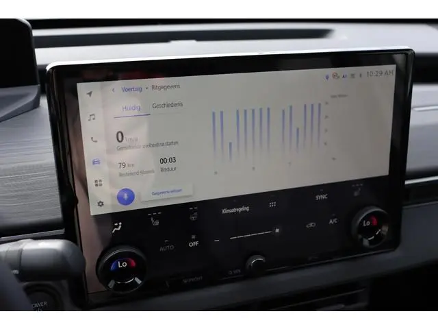 Toyota C-HR+