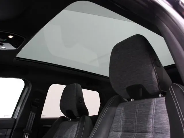 Renault Austral 1.3 Mild Hybrid 160 X-Tronic  Climate control Cruise Control adaptief Panorama dak L...