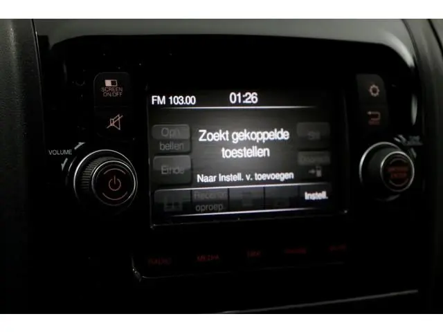 Citroën Jumper