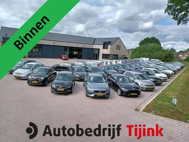 Volvo XC60 2.0 T4 Inscription Polestar Engineered | Pano | Luchtvering | Leder | Stoelverwarming & v...