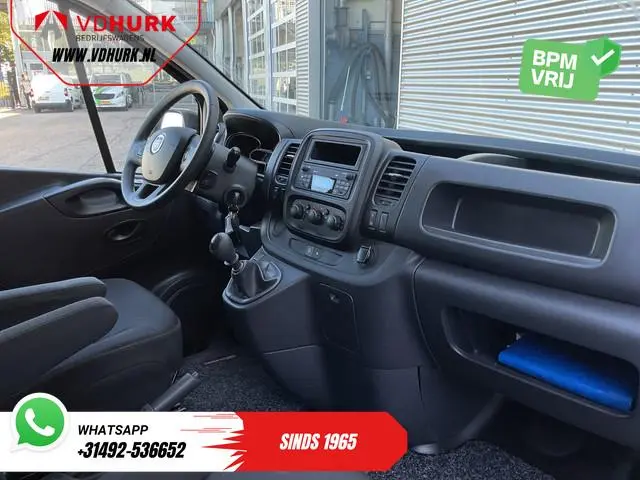 Fiat Talento