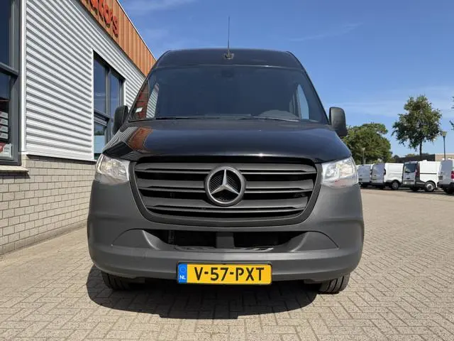 Mercedes-Benz Sprinter 315 1.9 CDI L3H2 RWD / vaste prijs rijklaar € 28.950 ex btw / euro 6 / bpm vr...