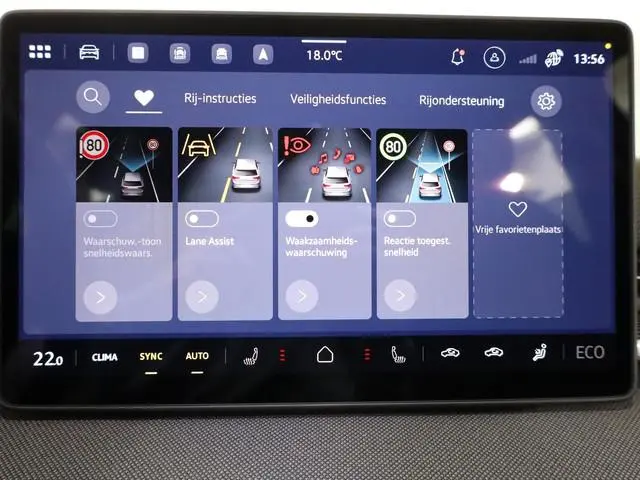 Volkswagen ID. Polo