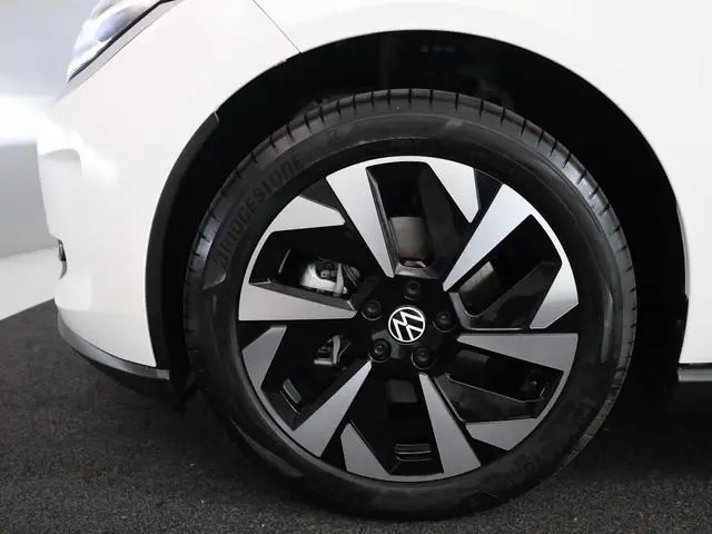 Volkswagen ID. Polo