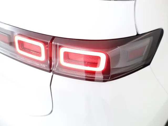Volkswagen ID. Polo