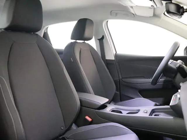 Volkswagen ID. Polo