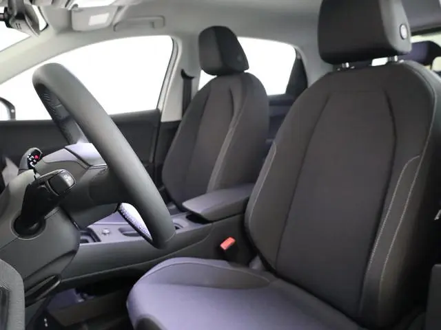 Volkswagen ID. Polo