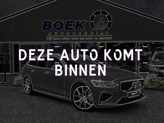 Kia Stonic 1.0 T-GDi MHEV DynamicPlusLine KEYLESS | LED | VIRTUAL | ECC