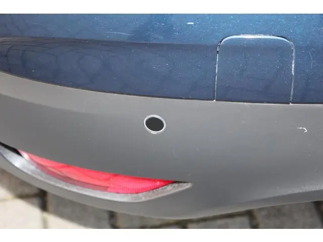 Renault Scénic