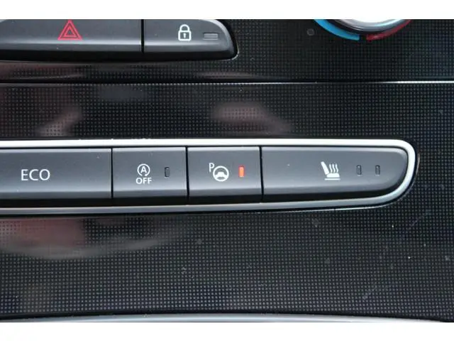Renault Scénic