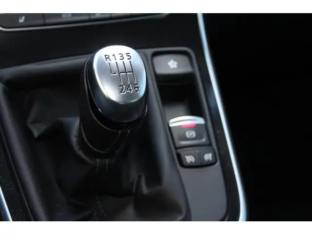 Renault Scénic