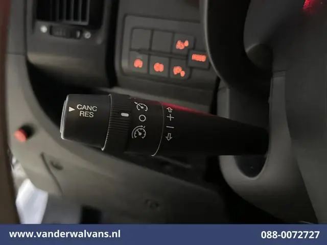 Citroën Jumper