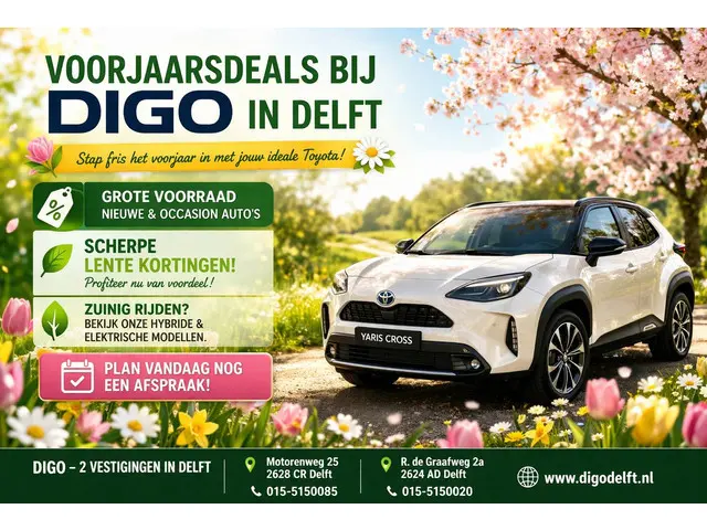 Tesla Model 3 Standard RWD Plus 60 kWh 1e EIG. SOH 92%!! GARANTIE TOT 2031* PARKEERSENSOREN V+A . PA...