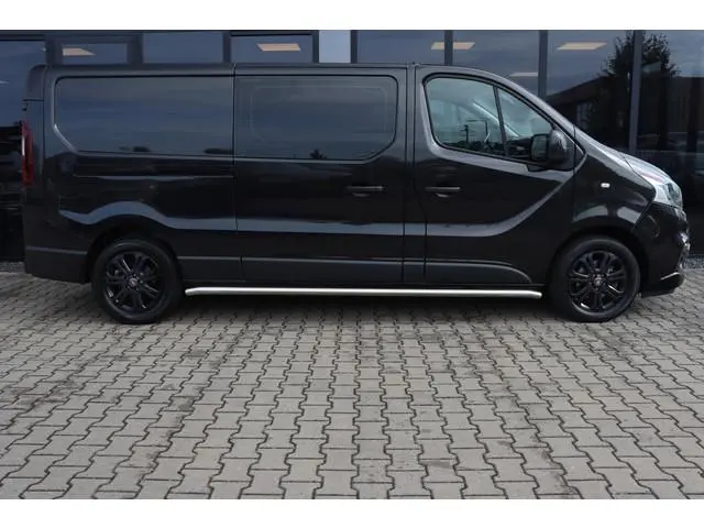 Fiat Talento