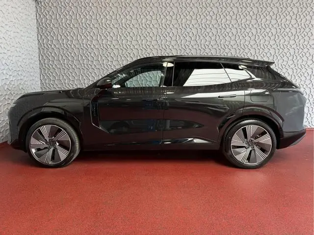 Lynk & Co 08 2026 • 345PK • 200KM ELEKTRISCH • PHEV • DIRECT LEVERBAAR • Massage Stoelen • Verwarmd/...
