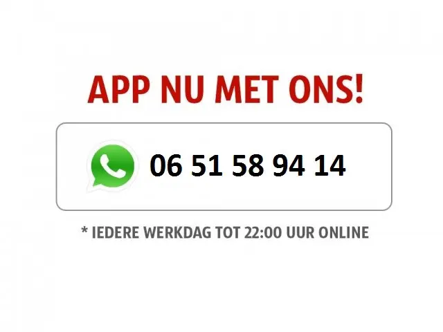 Toyota C-HR 1.8 Hybrid Dynamic Navi Keyless Entry/Go 18'' ! 2e Paasdag geopend van 12.00 tot 17:00u...