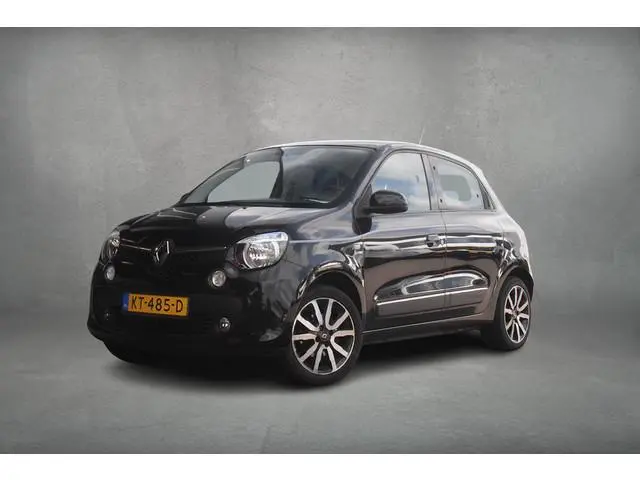 Renault Twingo 1.0 SCe Dynamique | Cruise | Airco | LM velgen | Bluetooth