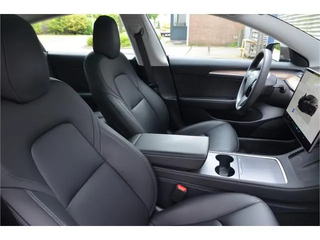 Tesla Model 3 Performance AWD 75 kWh Full PPF, AutoPilot3.0 Ryzen