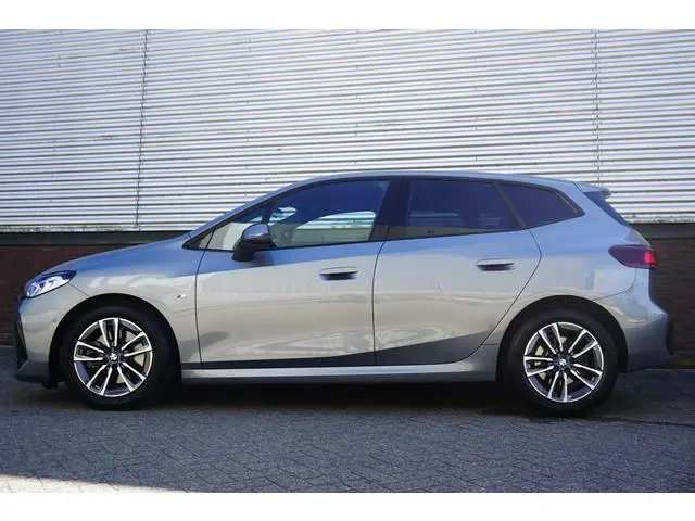 BMW 2-serie Active Tourer 223i 218PK M-Sport/Driving Assistent Plus/Leer 1 Jaar Garantie.