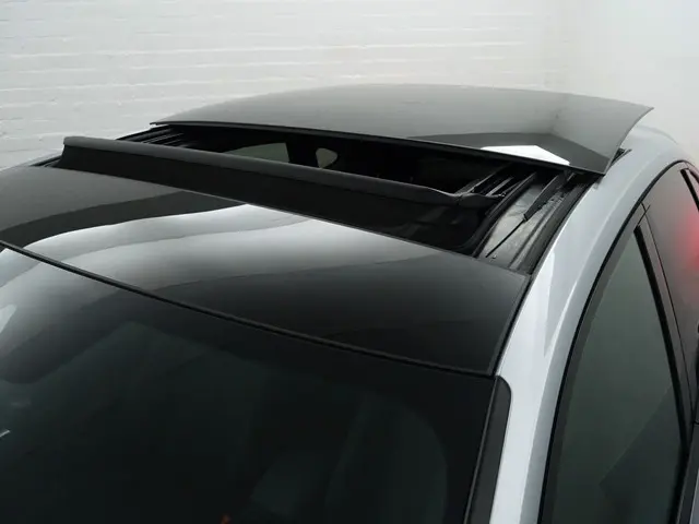 Audi Q3 Sportback 35 TFSI Pro Line S Aut- Panoramadak, Xenon Led, Carplay, Dynamic Select, Lane Assi...
