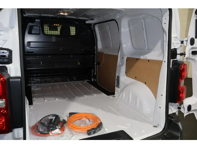 Toyota pro-ace