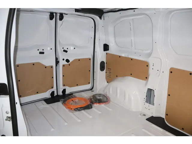 Toyota pro-ace