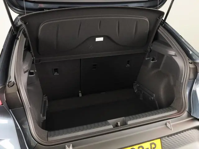 Cupra Raval